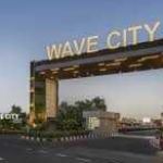 wave city GHAZIABAD Profile Picture