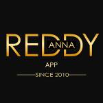 Officialreddy Anna Profile Picture