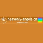 heavenly angels Profile Picture