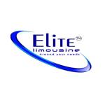 EliteLimousineInc Profile Picture