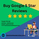 5 STER  REVIEW Profile Picture