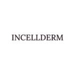 incelldermusa12 Profile Picture