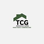 TCG Renovations Profile Picture