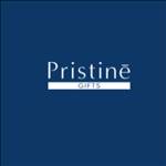 Pristine Gifts Profile Picture