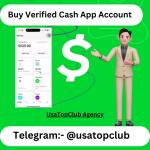Buy Verified Cash App Account Profile Picture