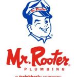 MrRooter Plumbing of Pittsburgh profile picture