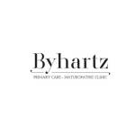 Byhartz Seattle WA Profile Picture