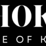 house of kopal Profile Picture