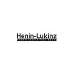 heninlukinz Profile Picture