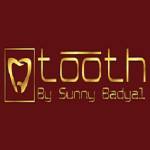 Tooth By Sunny Badyal Profile Picture