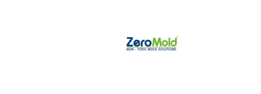 ZeroMold Cover Image