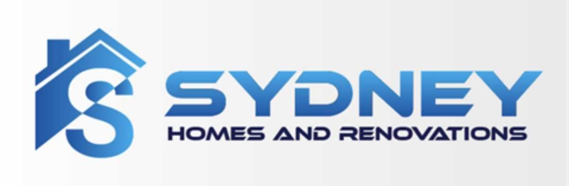 sydney homes and renovations Cover Image