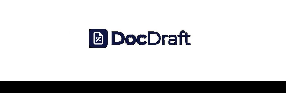 Doc Draft Cover Image