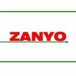 Chongqing Zanyo Electromechanical And Machinery Co Ltd Profile Picture