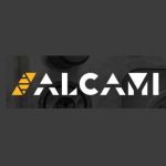 Alcami Manufacturing Thailand Co Ltd Profile Picture