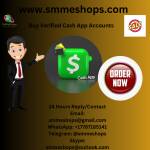Buy Verified Cash App Accounts Profile Picture