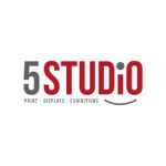 5 Studio Profile Picture