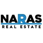 naras realestate Profile Picture