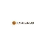 KashmKari Profile Picture