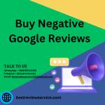 scamadviser reviews profile picture