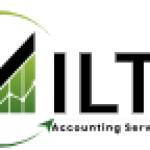 Milta Accounting Service Profile Picture