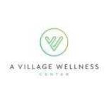 A Village Wellness Profile Picture