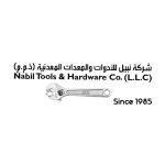 Nabil Tools Profile Picture