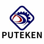 Shanghai Puteken Transmission System Co Ltd Profile Picture