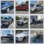 Repo Finder Profile Picture