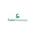 CalmGetaways Profile Picture