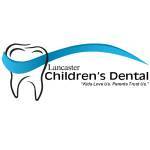 Lancaster Children Dental Profile Picture