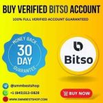 Buy Verified Bitso Accounts Profile Picture