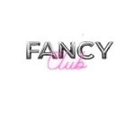 Fancyclubmodels profile picture