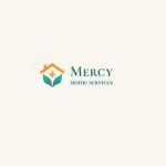Mercy Home Services Profile Picture