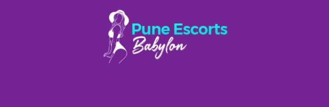 Pune Escorts Babylon Cover Image