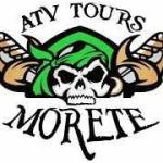 Morete ATV Tours Profile Picture