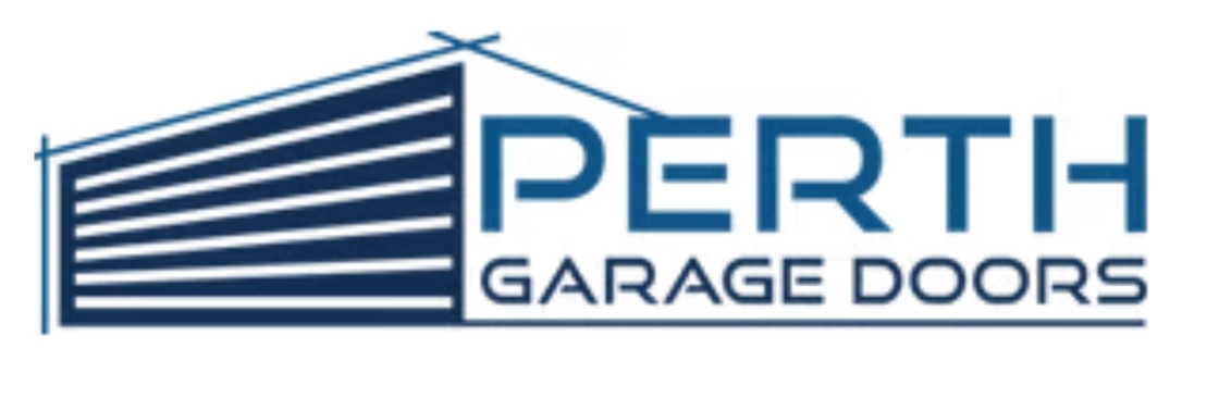 Perth Garage Doors Cover Image