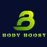 Body Boost Profile Picture