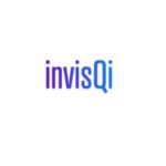 InvisQi Profile Picture