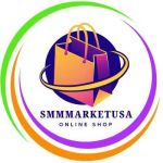 buyverifiedbinanceactt Profile Picture