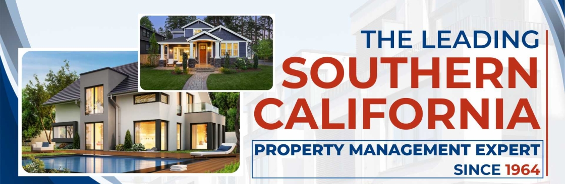 Socal Property Management Cover Image