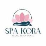 Spa Kora Profile Picture