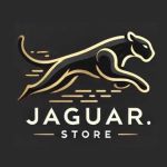 Jaguarfit Profile Picture