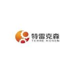 TERRE KOSEN HYDRULIC Profile Picture