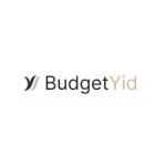 Budget Yid profile picture