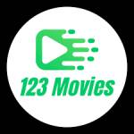 123 movies Profile Picture
