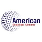 American English Center Profile Picture