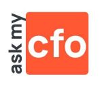 AskMy CFO Profile Picture