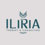 Iliria Therapy Consulting LLC Profile Picture