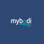 MyBodi Clinics Profile Picture